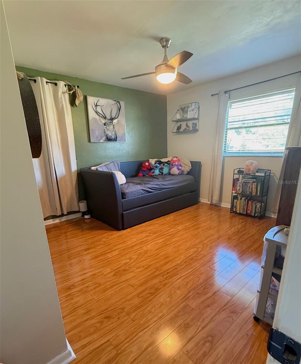 OAKHURST - Residential