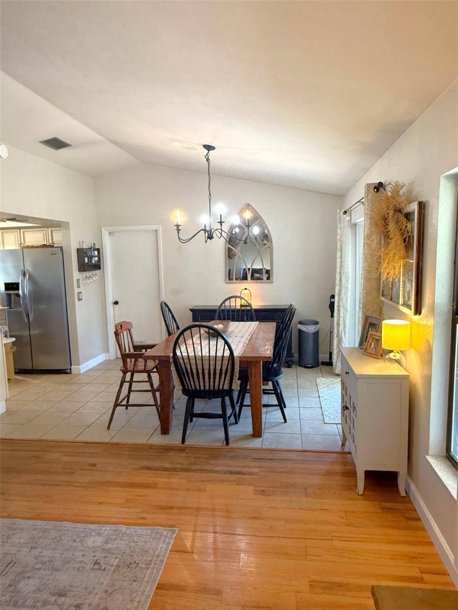 OAKHURST - Residential