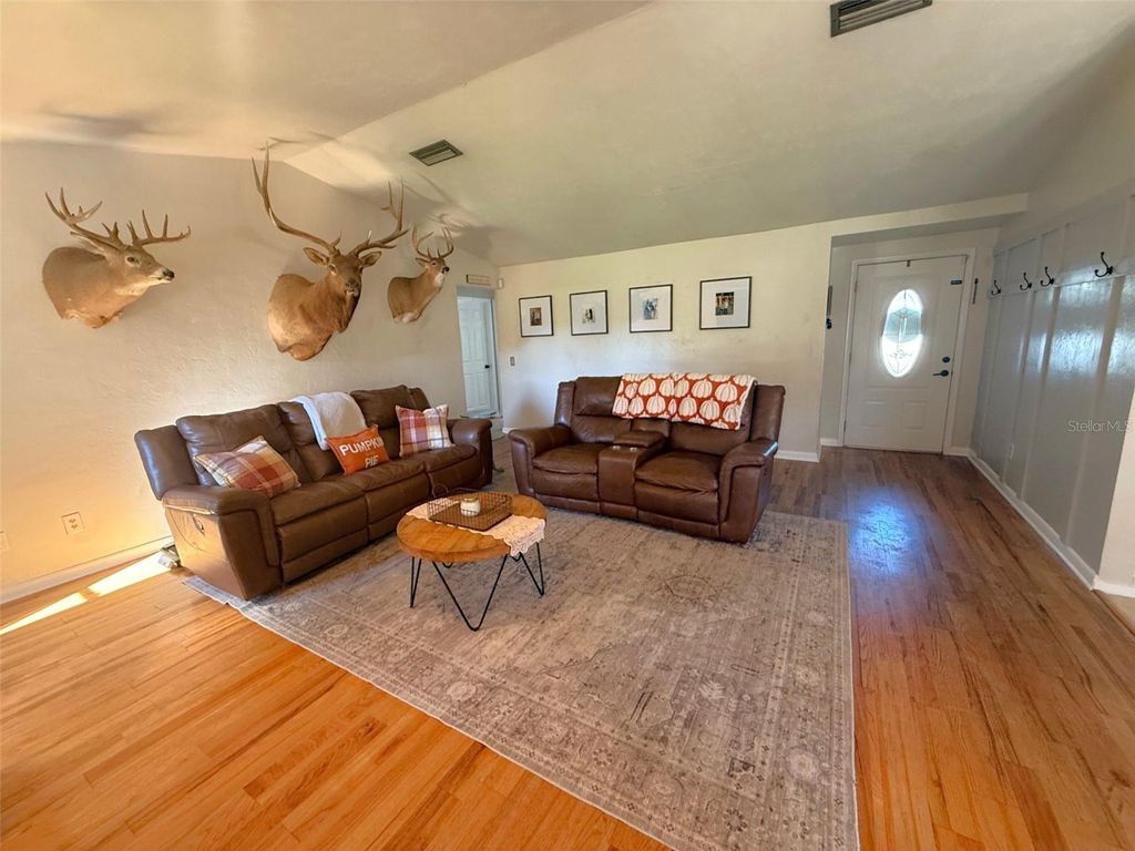 Photo of 5540 SE 21st Lane, Ocala, FL 34480 (MLS # OM712689)