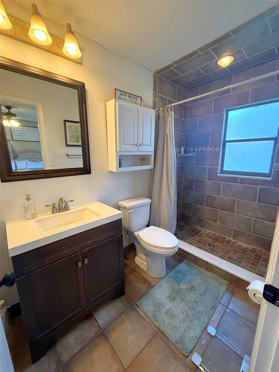 OAKHURST - Residential