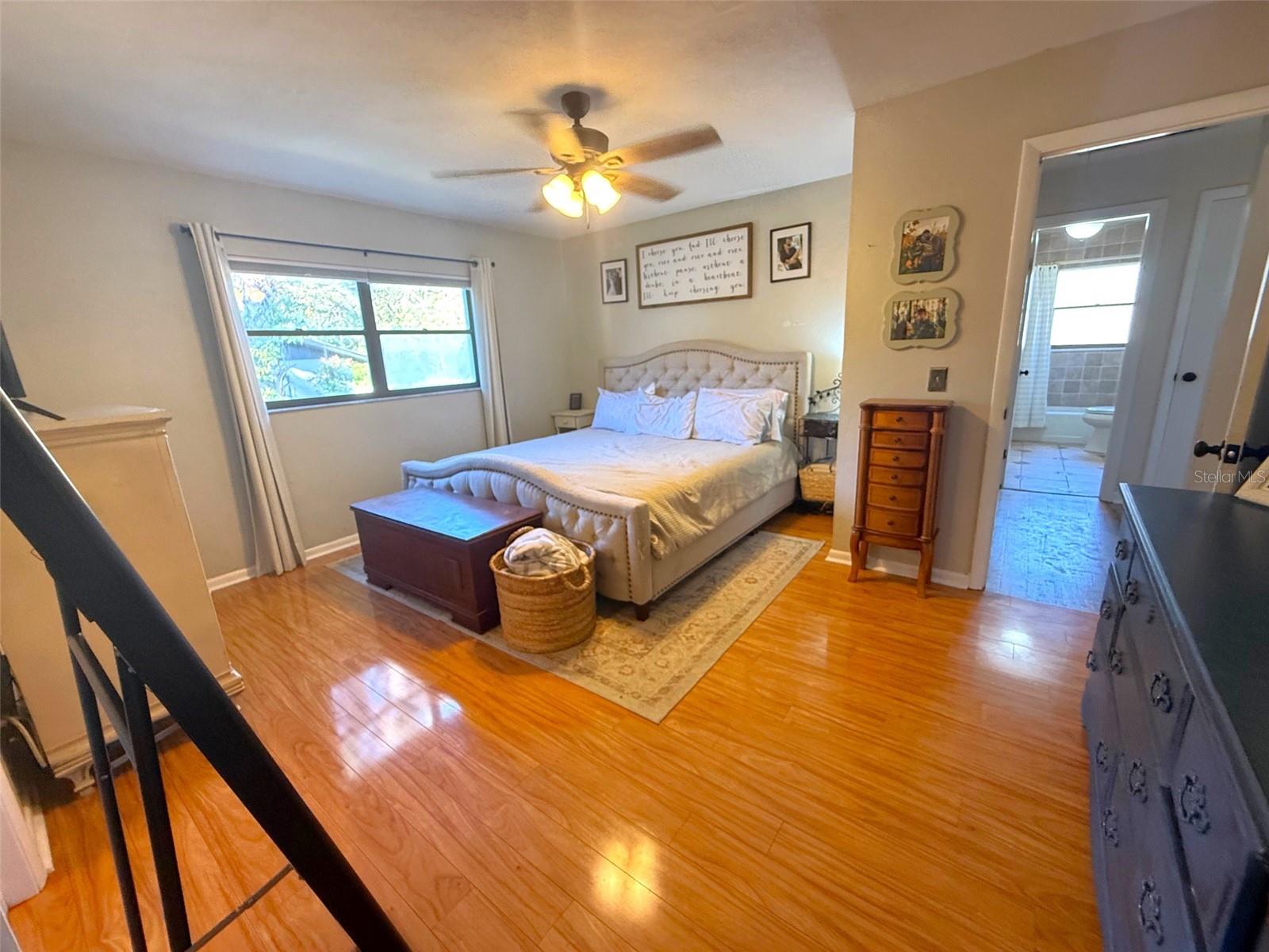 OAKHURST - Residential