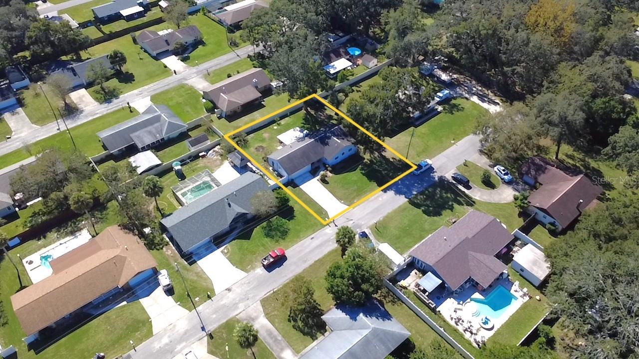 OAKHURST - Residential