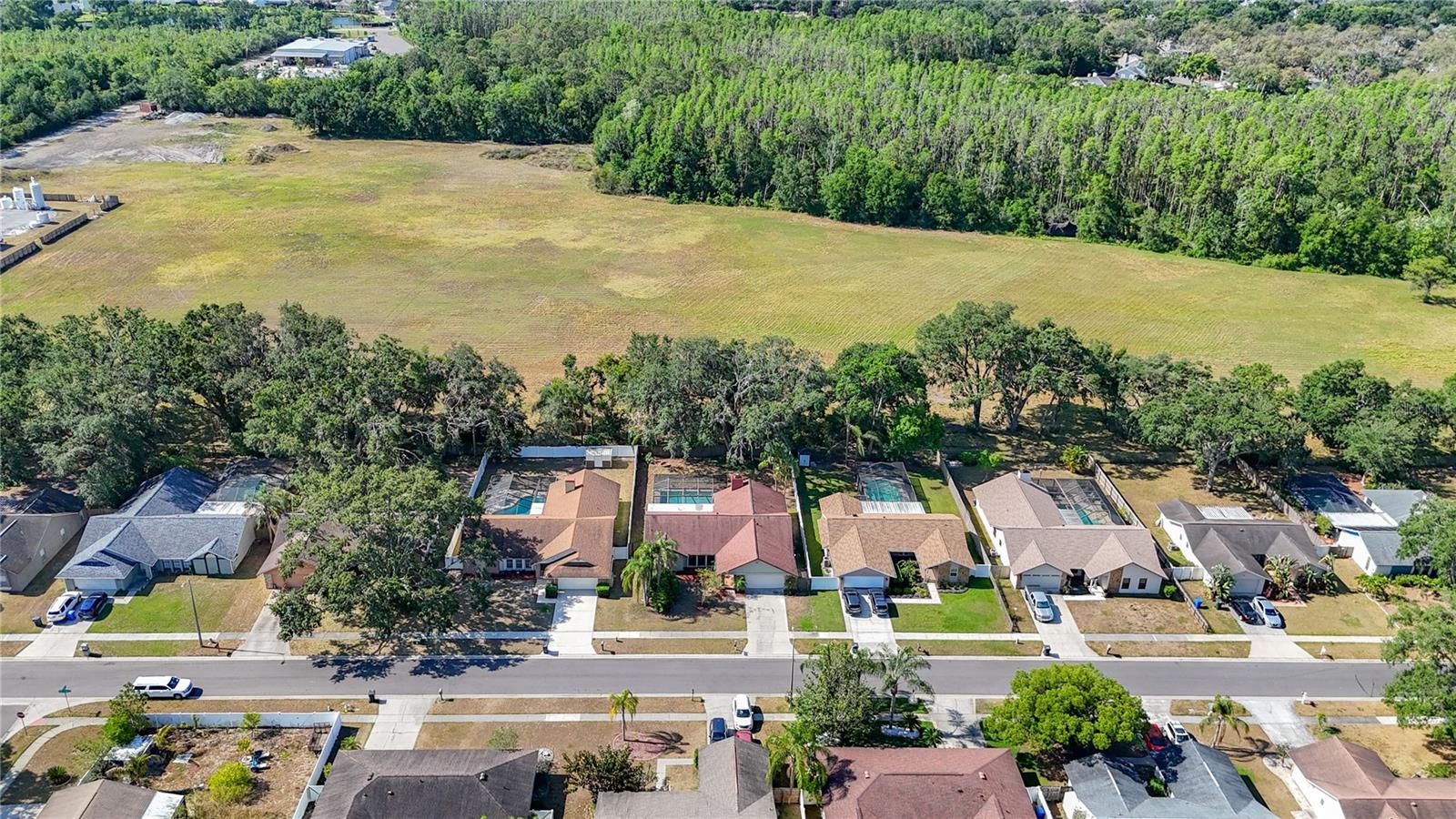 1623 CARTER OAKS DRIVE
