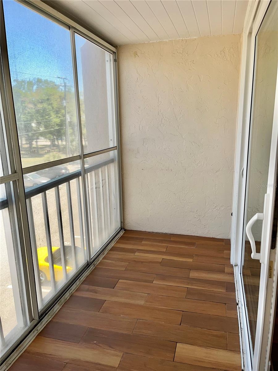 LAS PALMAS - Residential