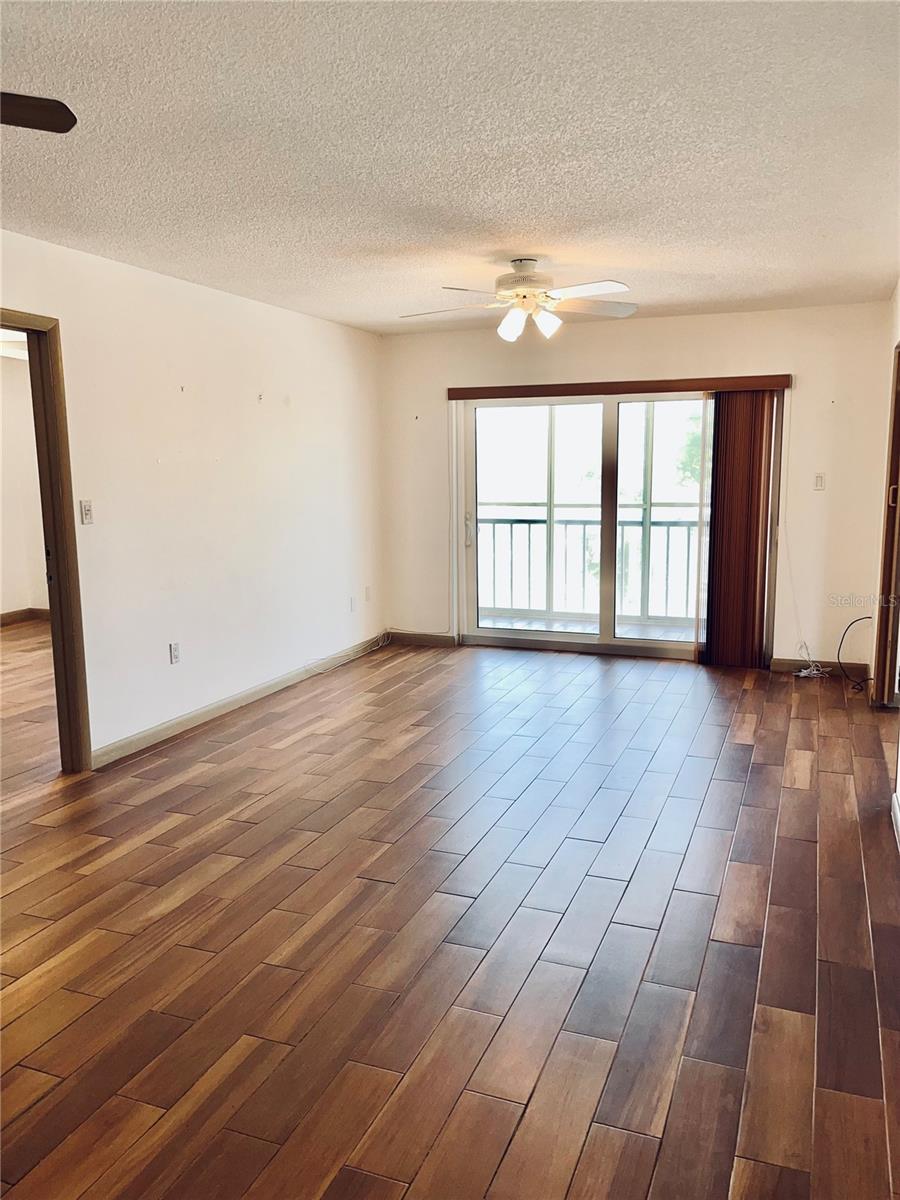 LAS PALMAS - Residential