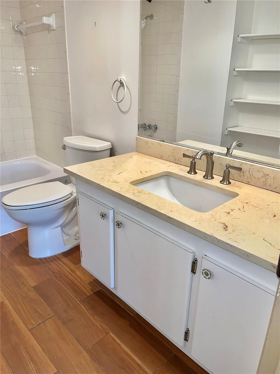 LAS PALMAS - Residential