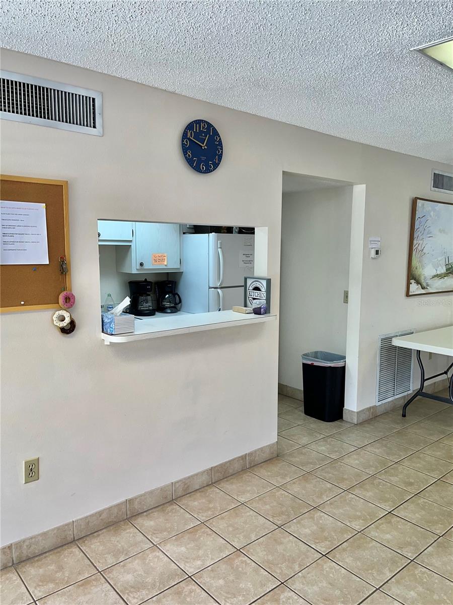 LAS PALMAS - Residential