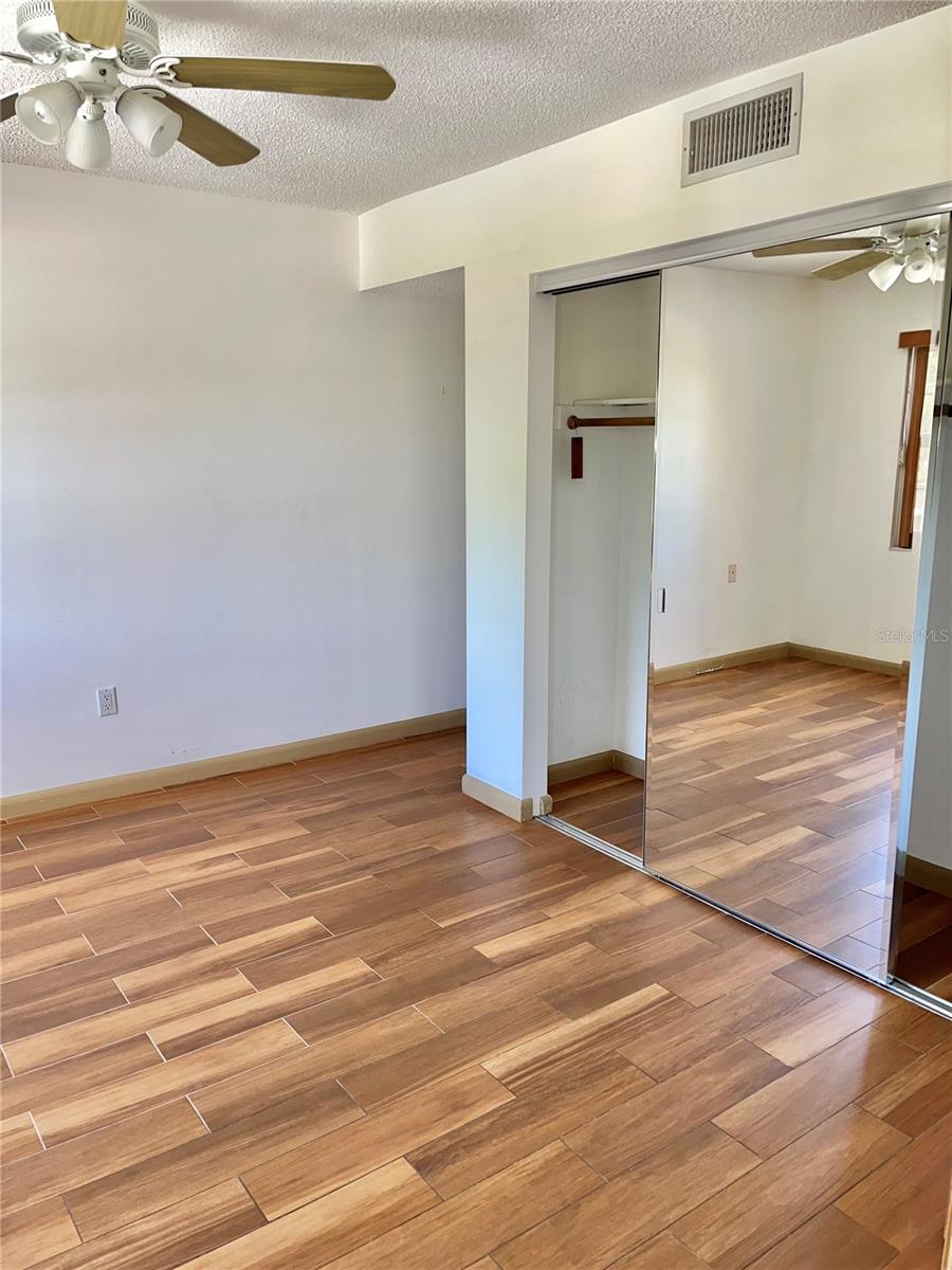 LAS PALMAS - Residential