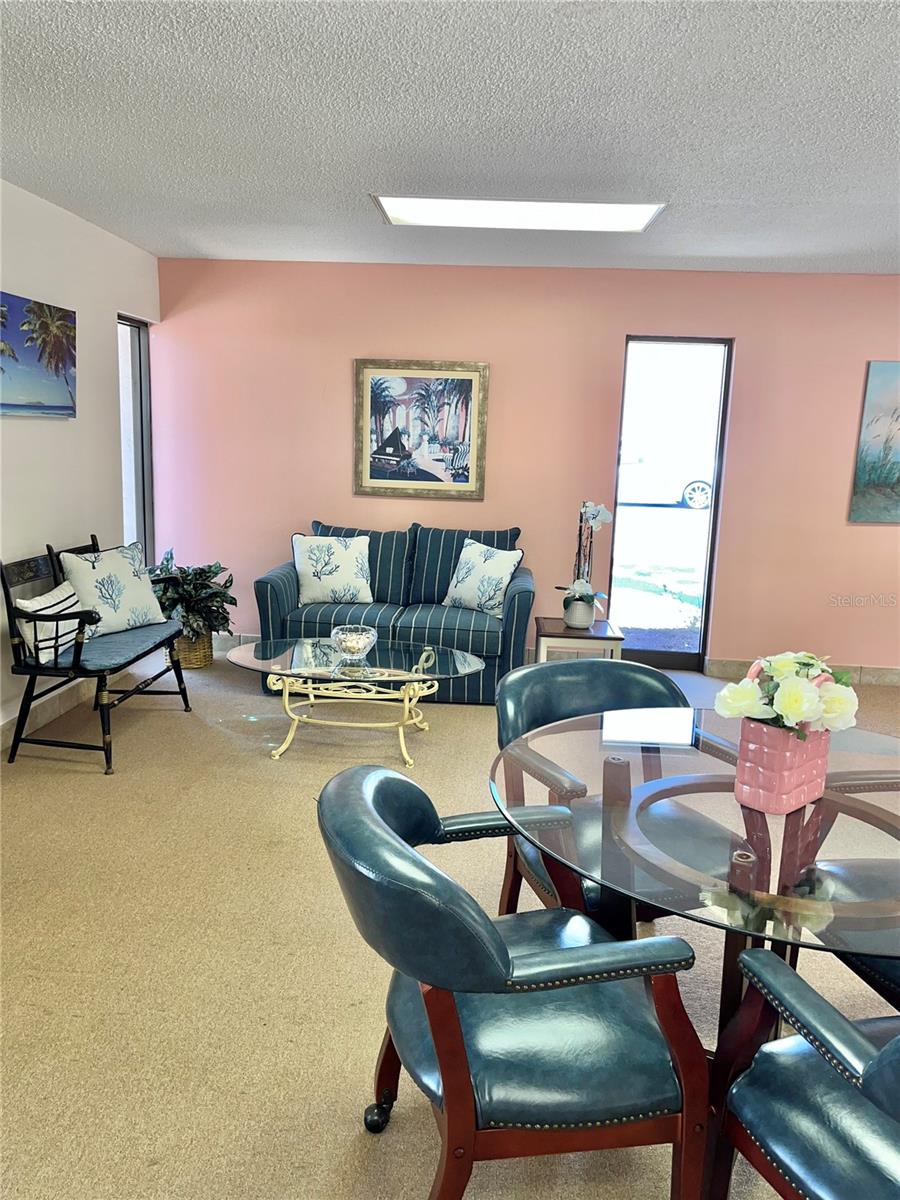 LAS PALMAS - Residential