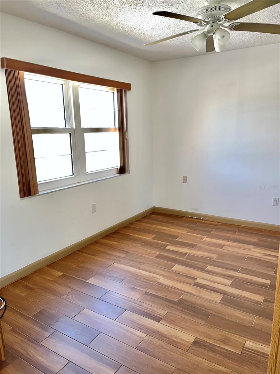 LAS PALMAS - Residential