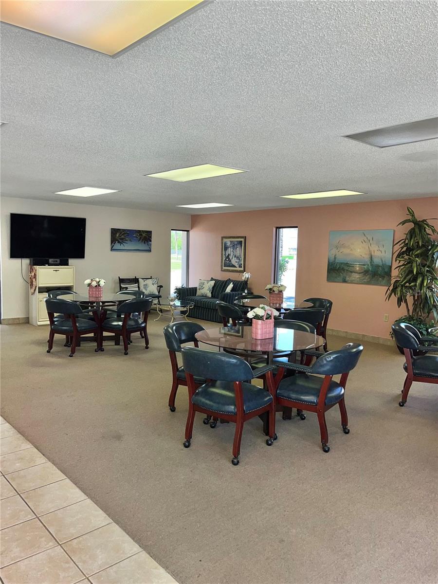 LAS PALMAS - Residential