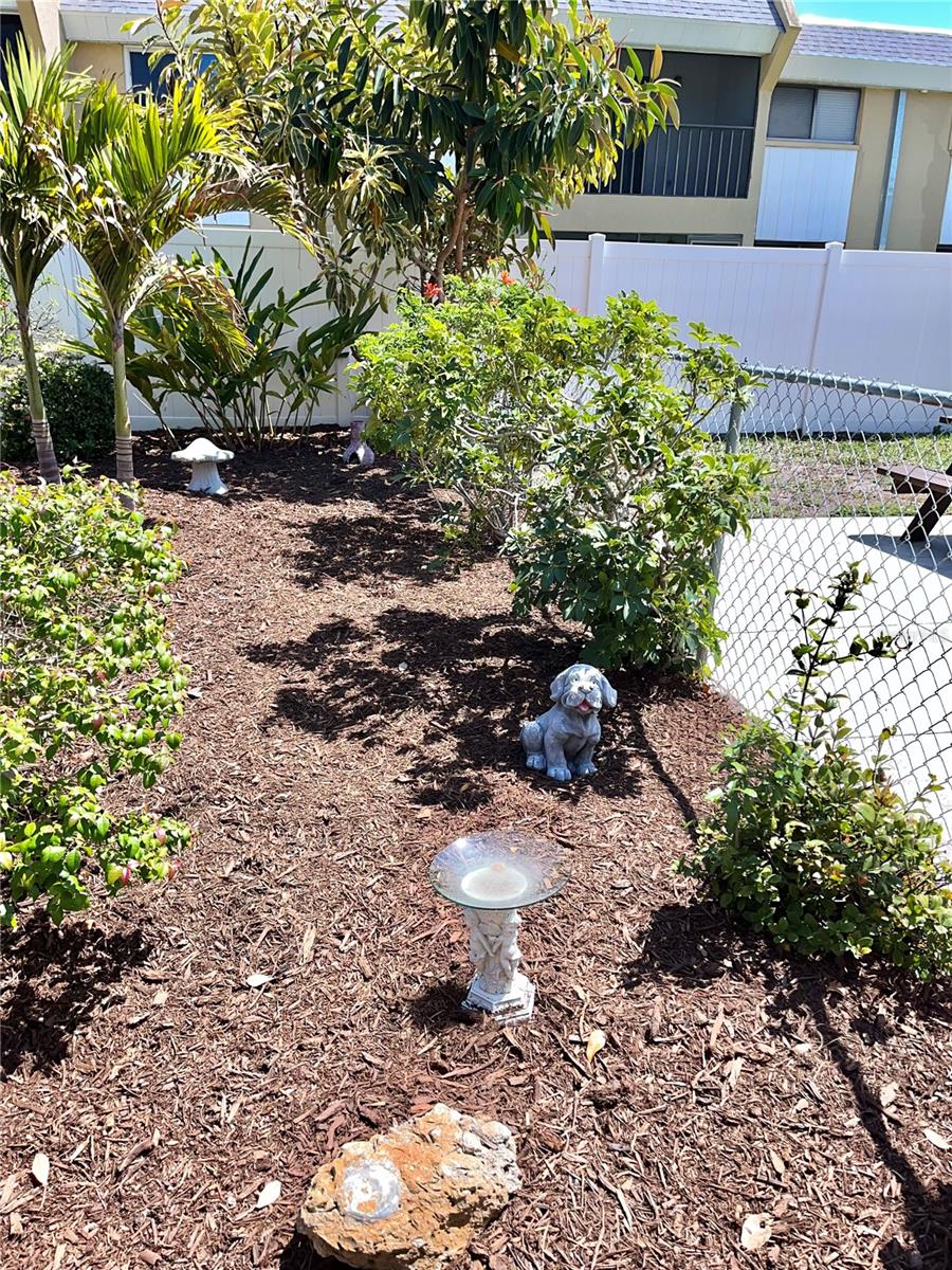 LAS PALMAS - Residential