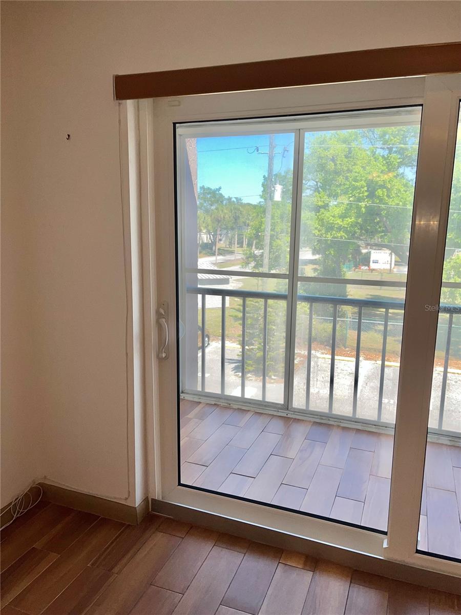 LAS PALMAS - Residential