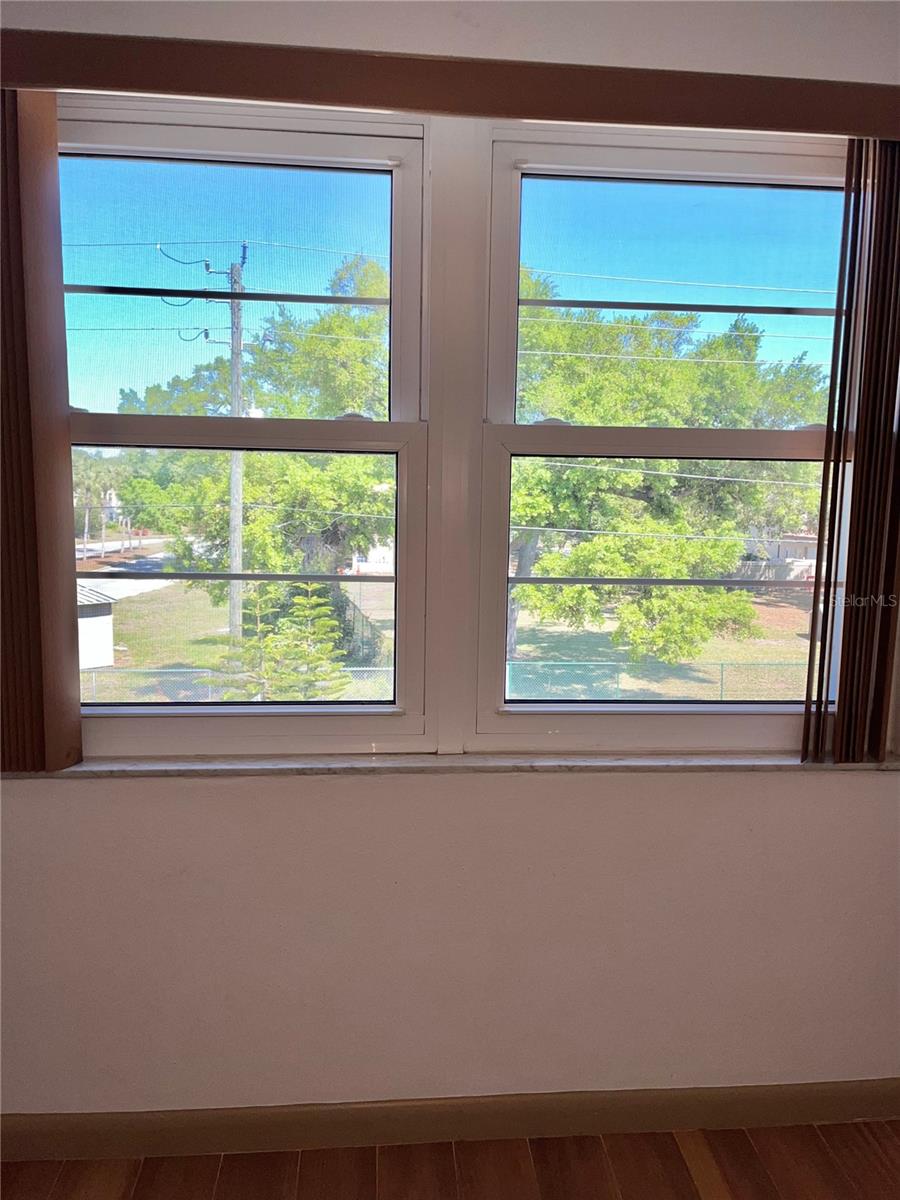 LAS PALMAS - Residential