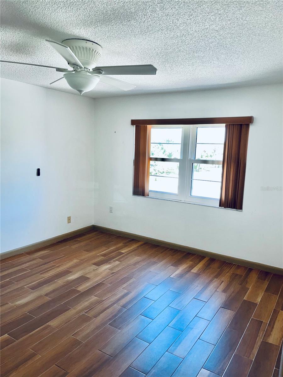 LAS PALMAS - Residential