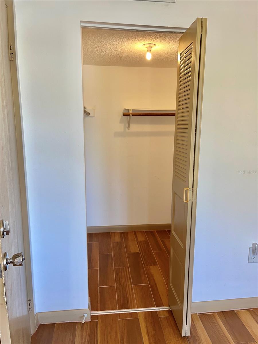 LAS PALMAS - Residential