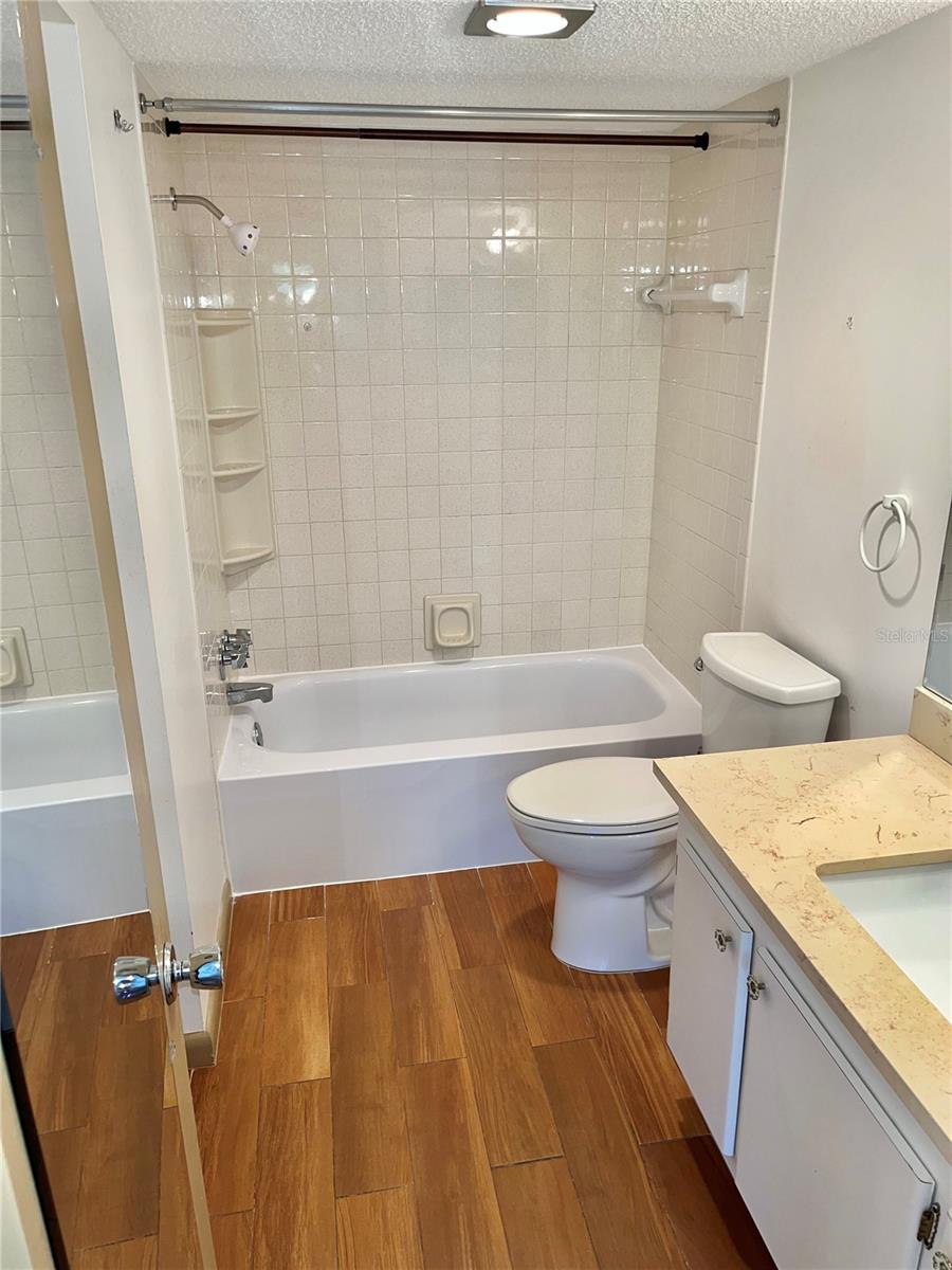 LAS PALMAS - Residential