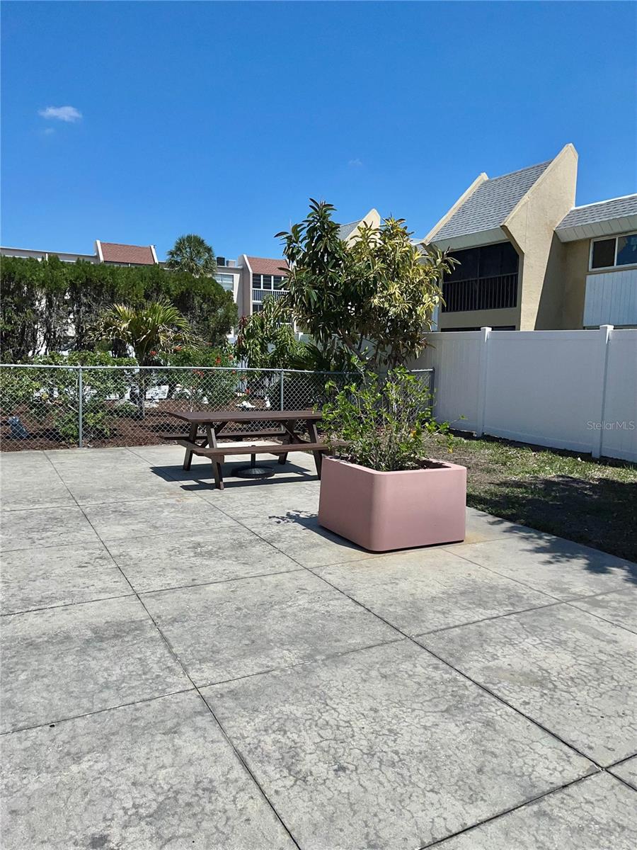 LAS PALMAS - Residential