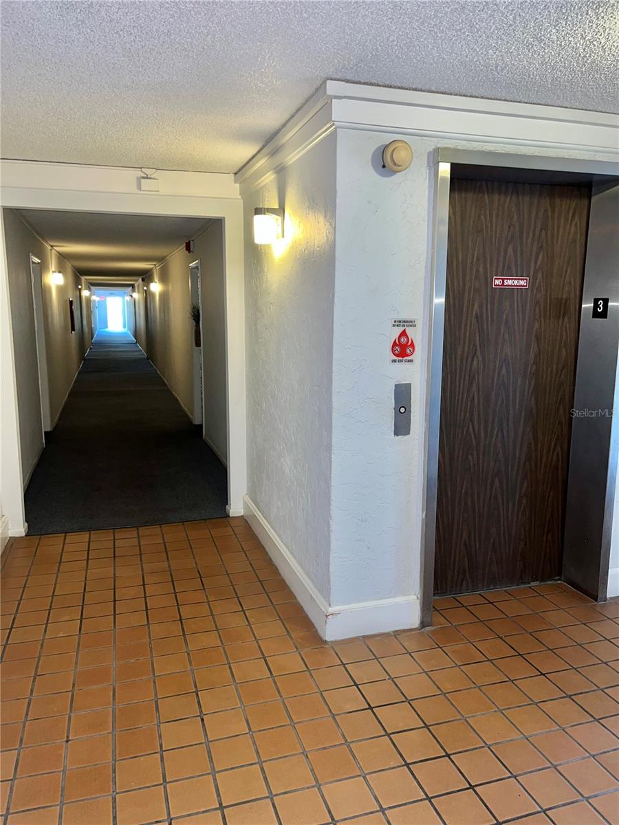 LAS PALMAS - Residential