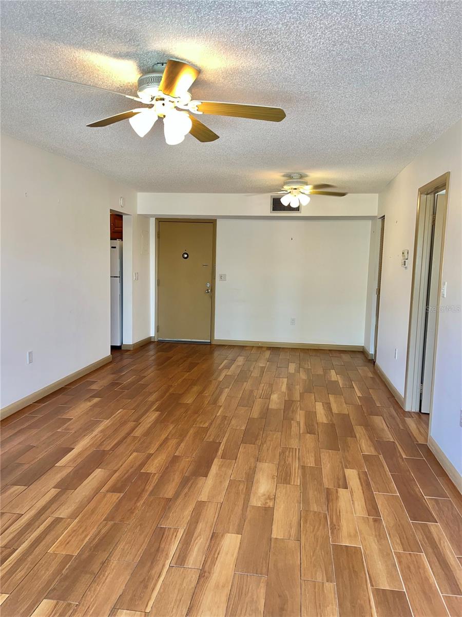 LAS PALMAS - Residential