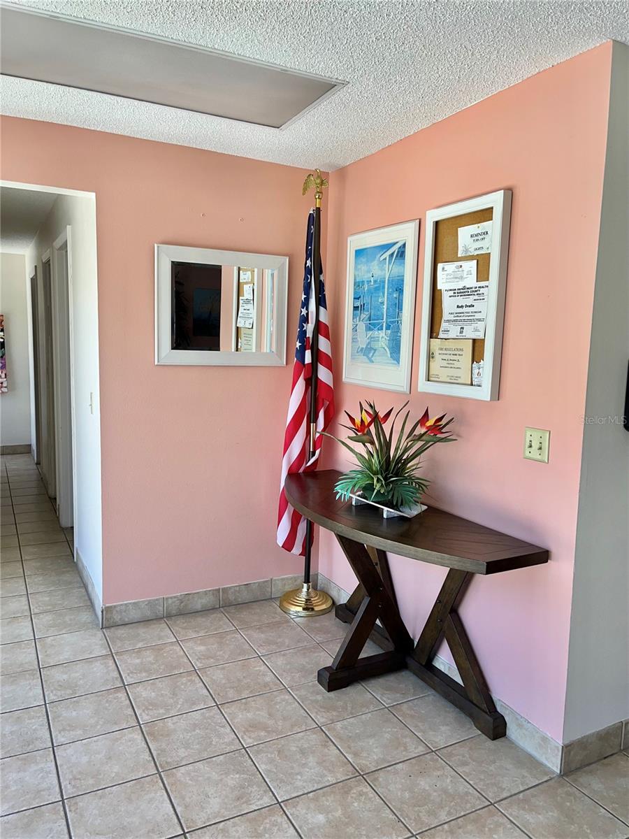 LAS PALMAS - Residential