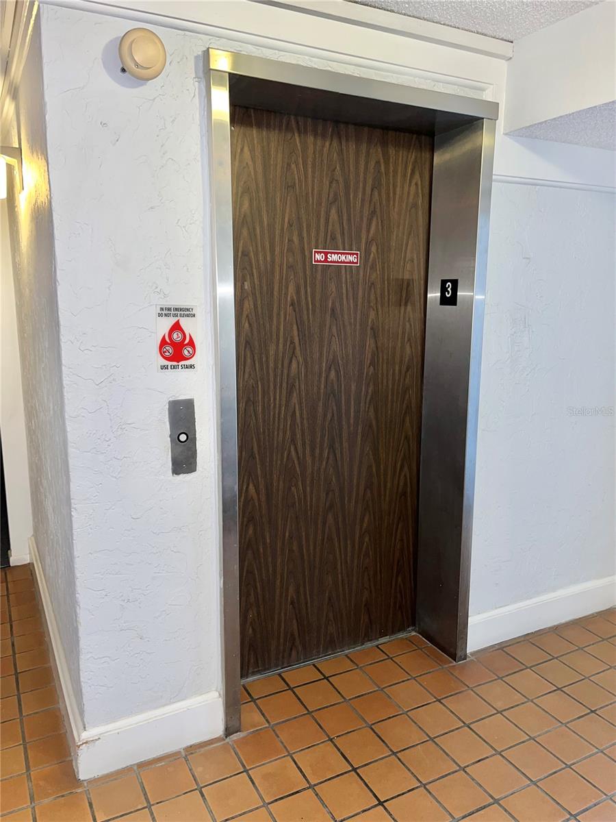 519 ALBEE FARM ROAD 303