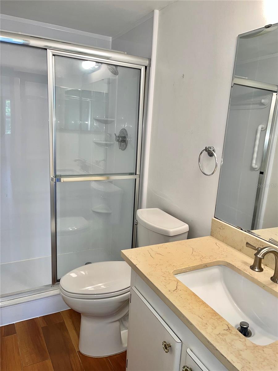 LAS PALMAS - Residential