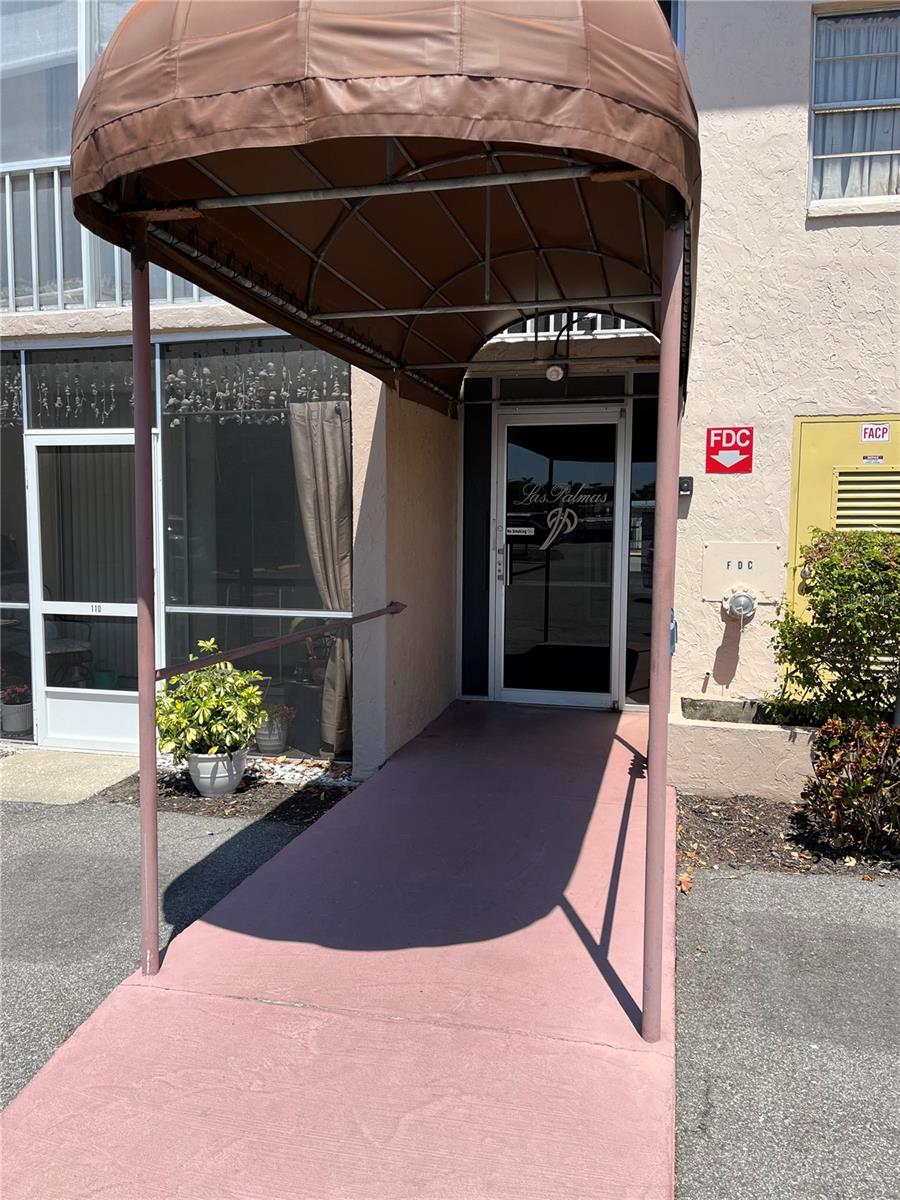 519 ALBEE FARM ROAD 303