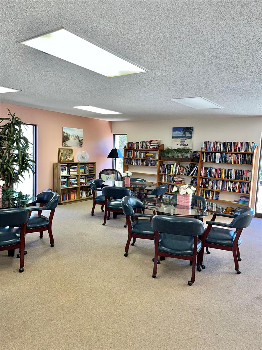 LAS PALMAS - Residential