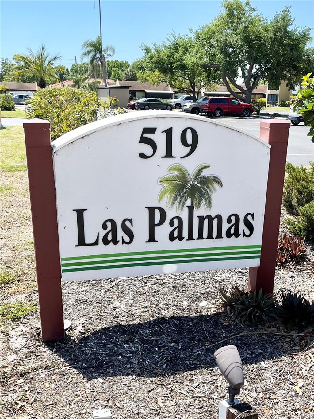 Photo of 519 Albee Farm Road #303, Venice, FL 34285 (MLS # N6143638)