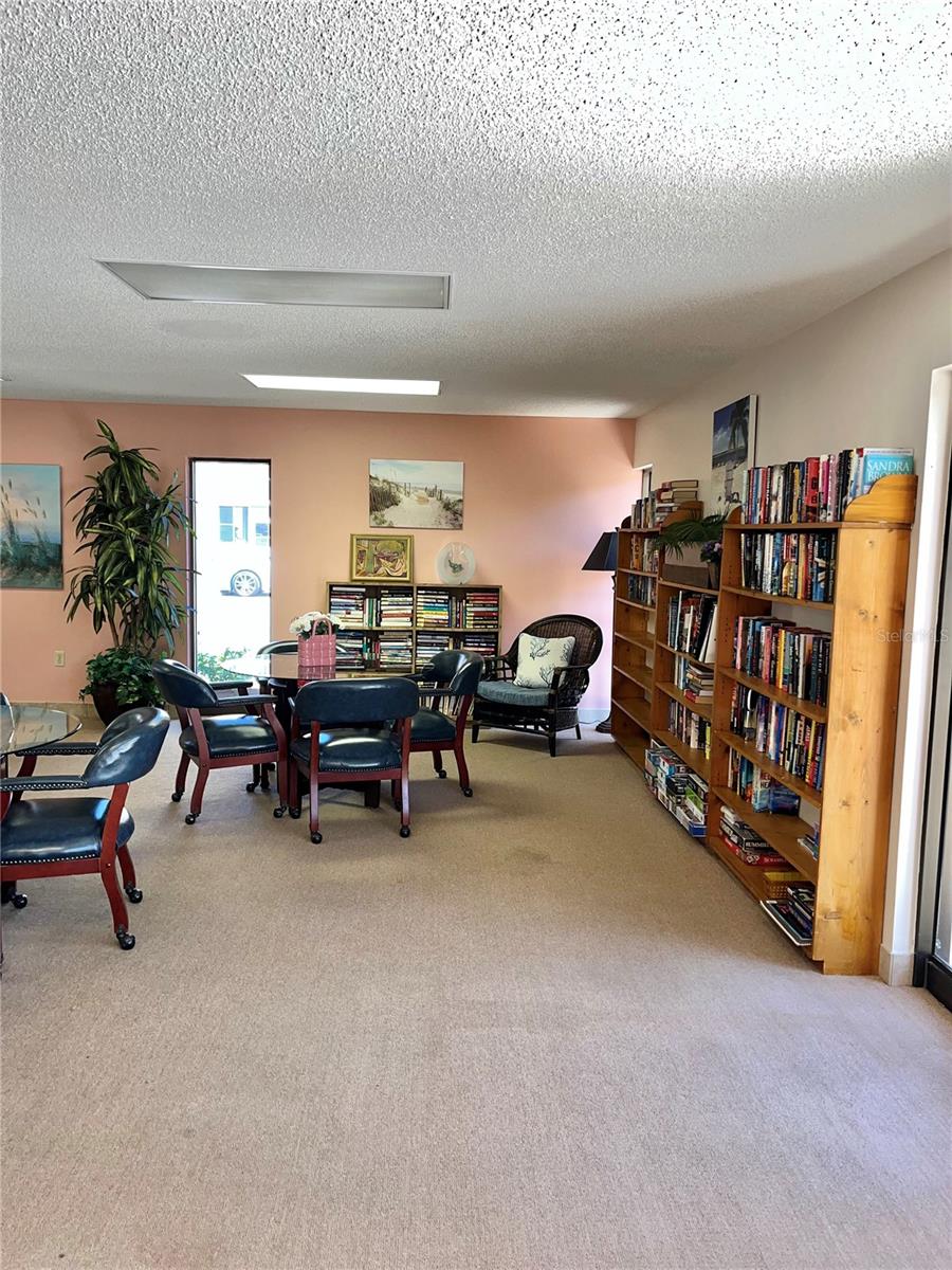 LAS PALMAS - Residential