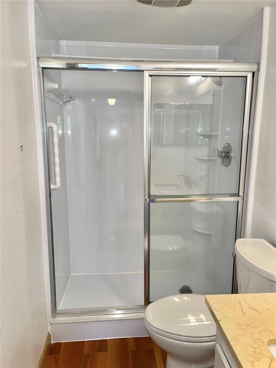 LAS PALMAS - Residential