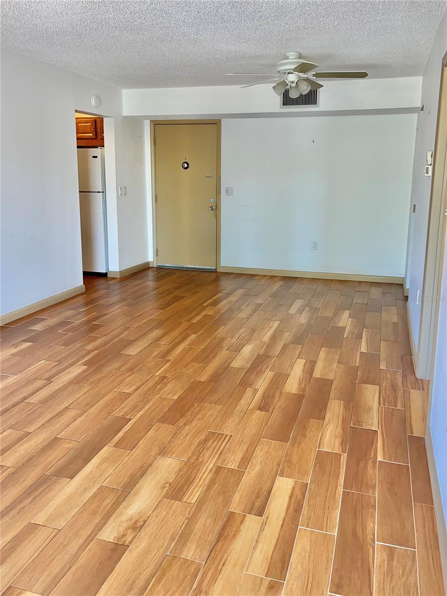 LAS PALMAS - Residential