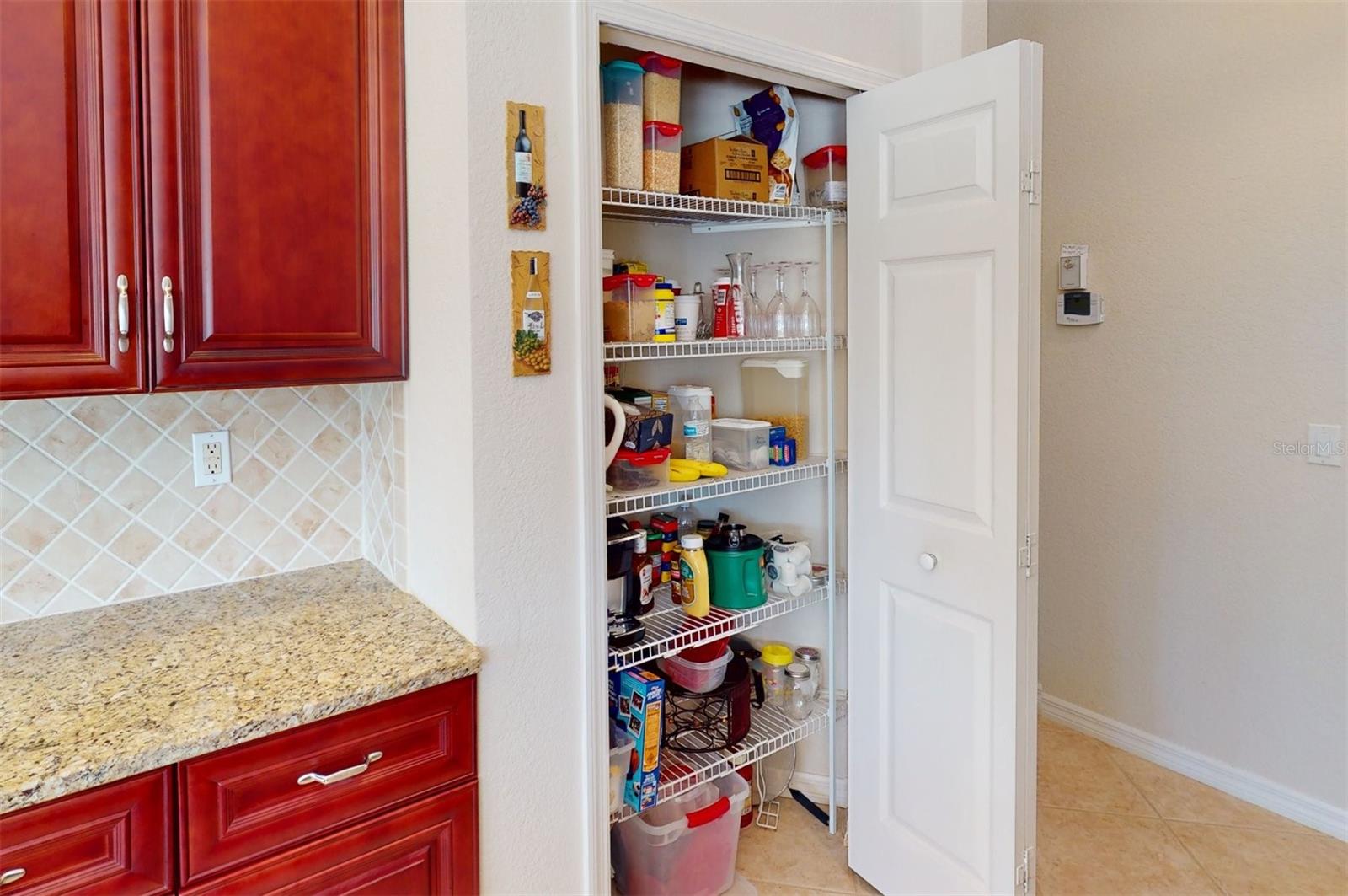 PORT CHARLOTTE SEC 037 - Residential