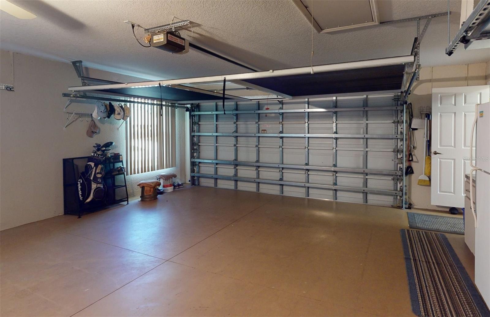 PORT CHARLOTTE SEC 037 - Residential