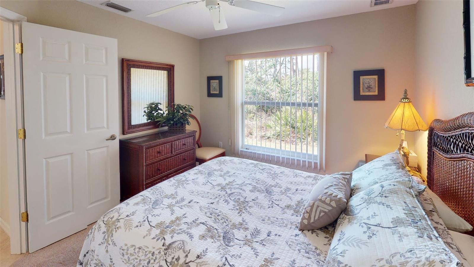 PORT CHARLOTTE SEC 037 - Residential