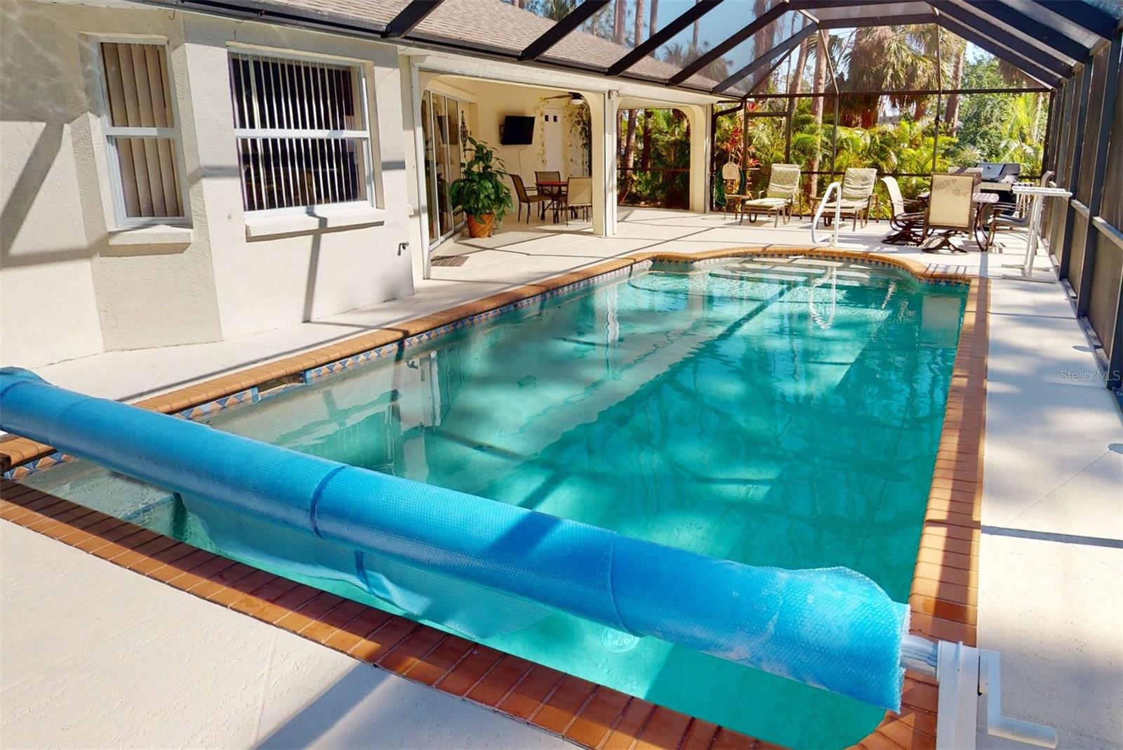 PORT CHARLOTTE SEC 037 - Residential