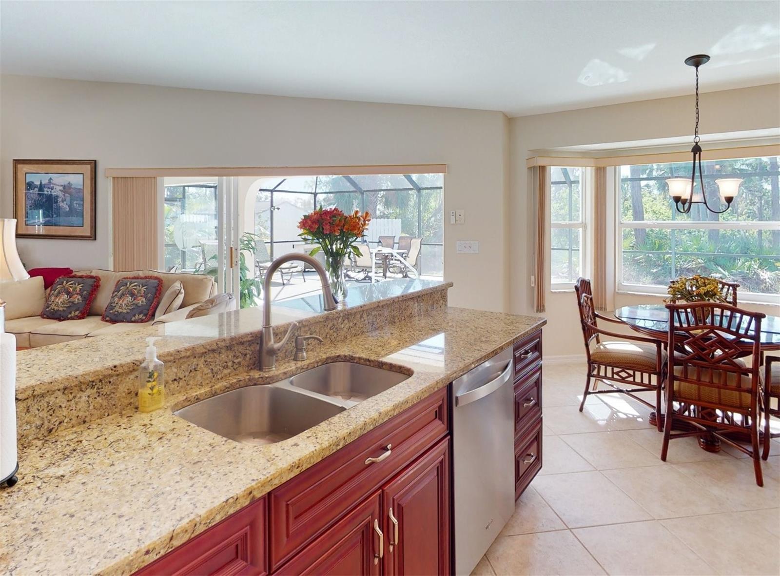 PORT CHARLOTTE SEC 037 - Residential