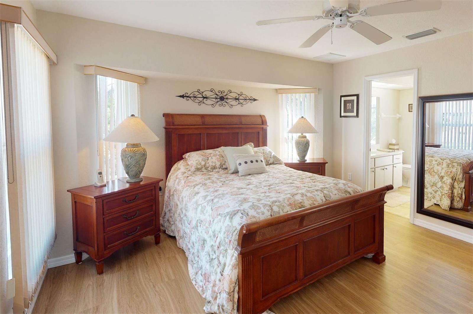 PORT CHARLOTTE SEC 037 - Residential