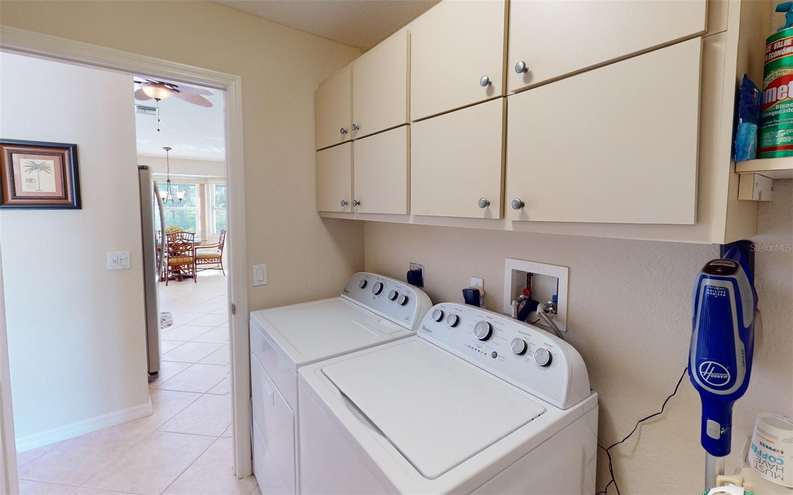 PORT CHARLOTTE SEC 037 - Residential