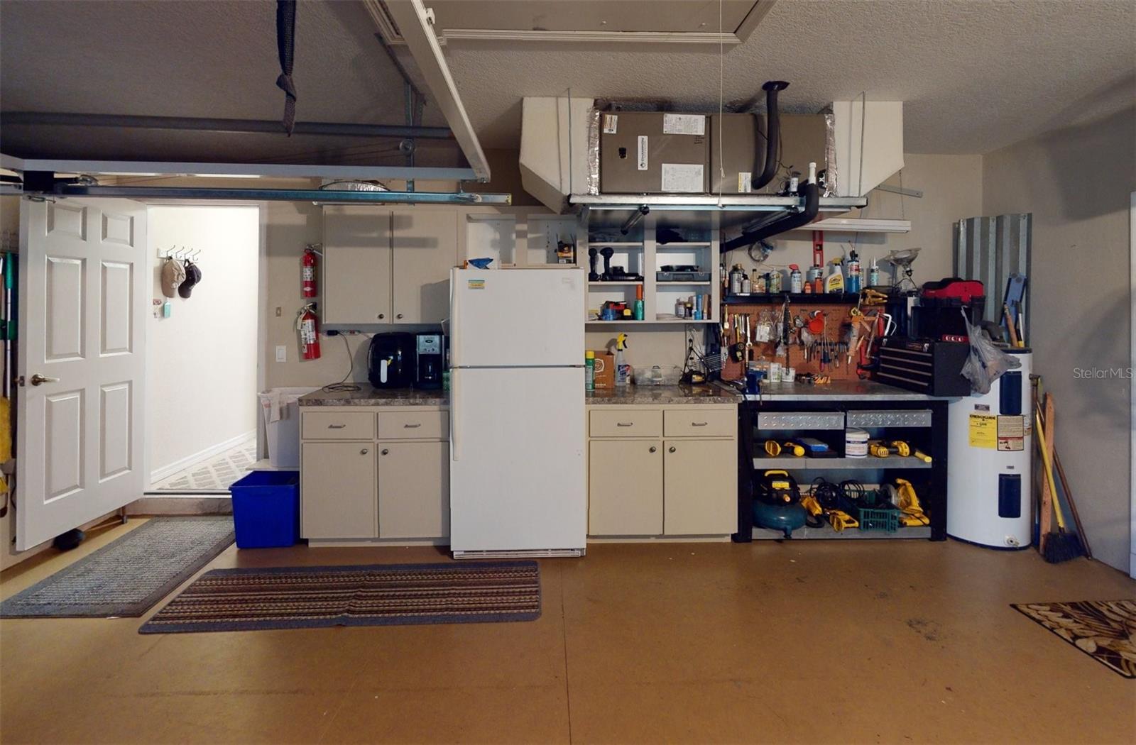 PORT CHARLOTTE SEC 037 - Residential