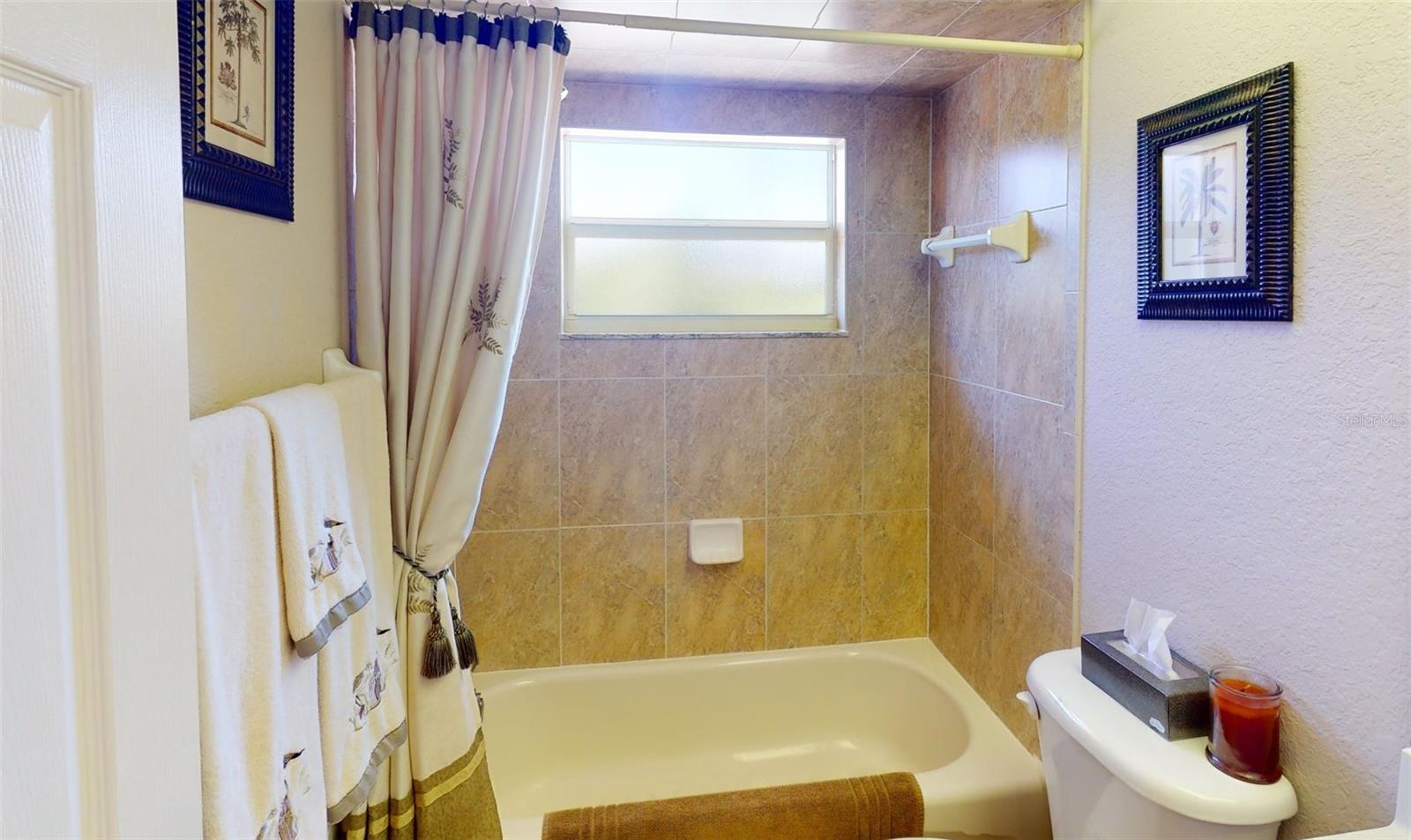 PORT CHARLOTTE SEC 037 - Residential