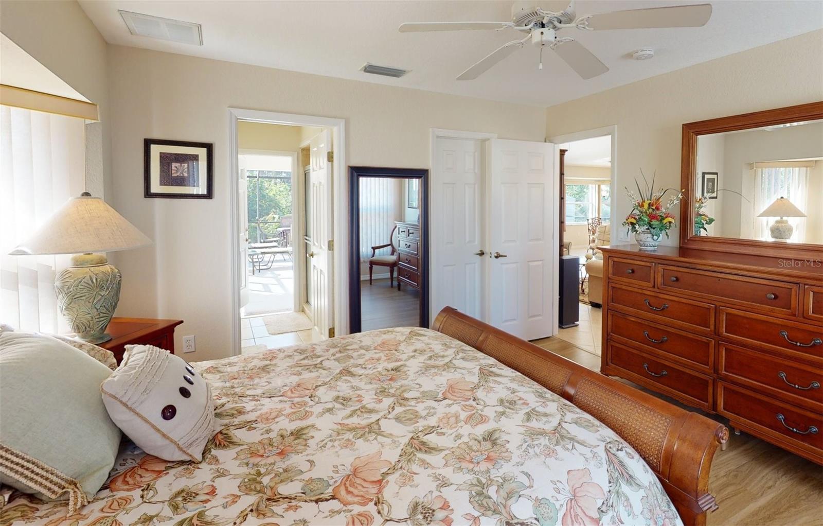 PORT CHARLOTTE SEC 037 - Residential