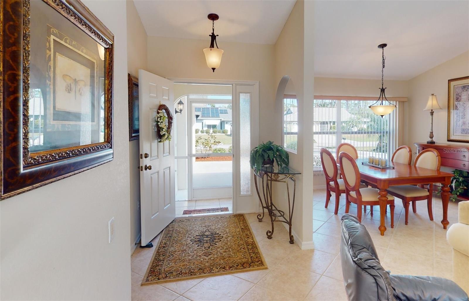 PORT CHARLOTTE SEC 037 - Residential