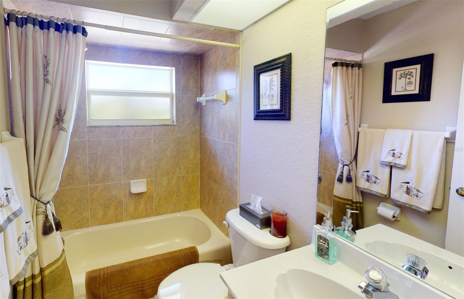 PORT CHARLOTTE SEC 037 - Residential