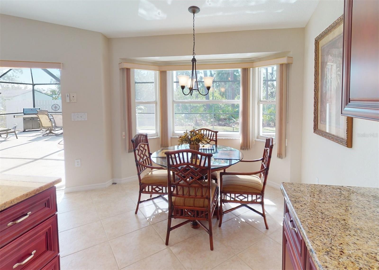 PORT CHARLOTTE SEC 037 - Residential