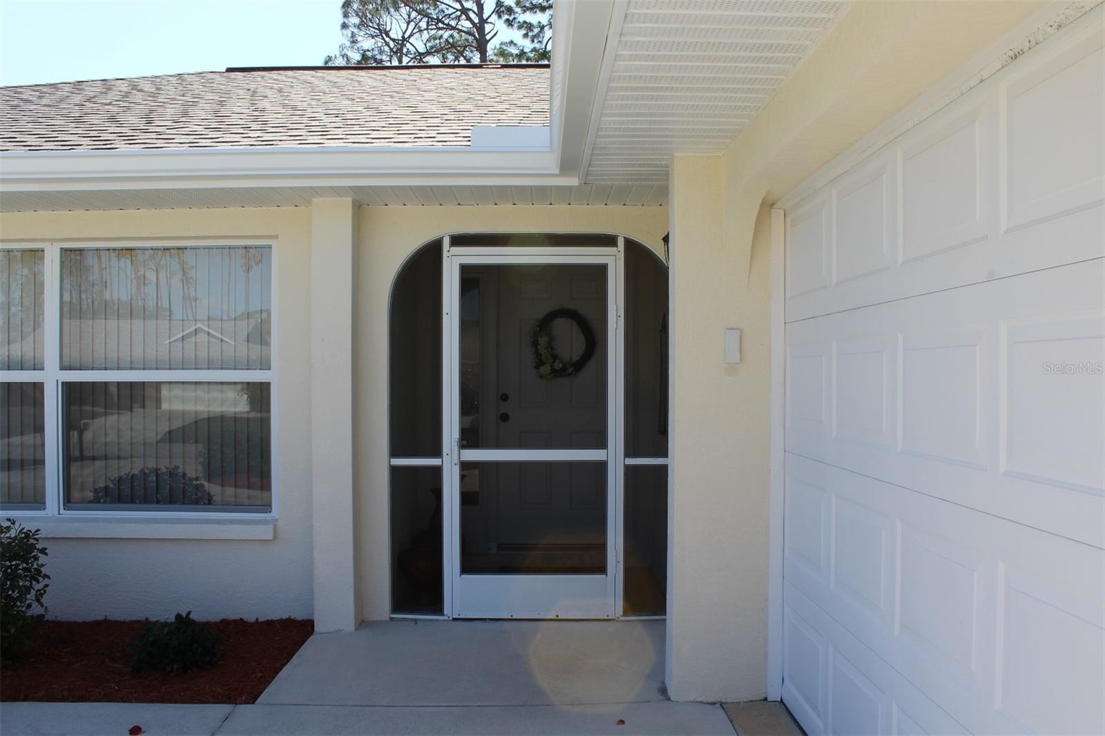 PORT CHARLOTTE SEC 037 - Residential