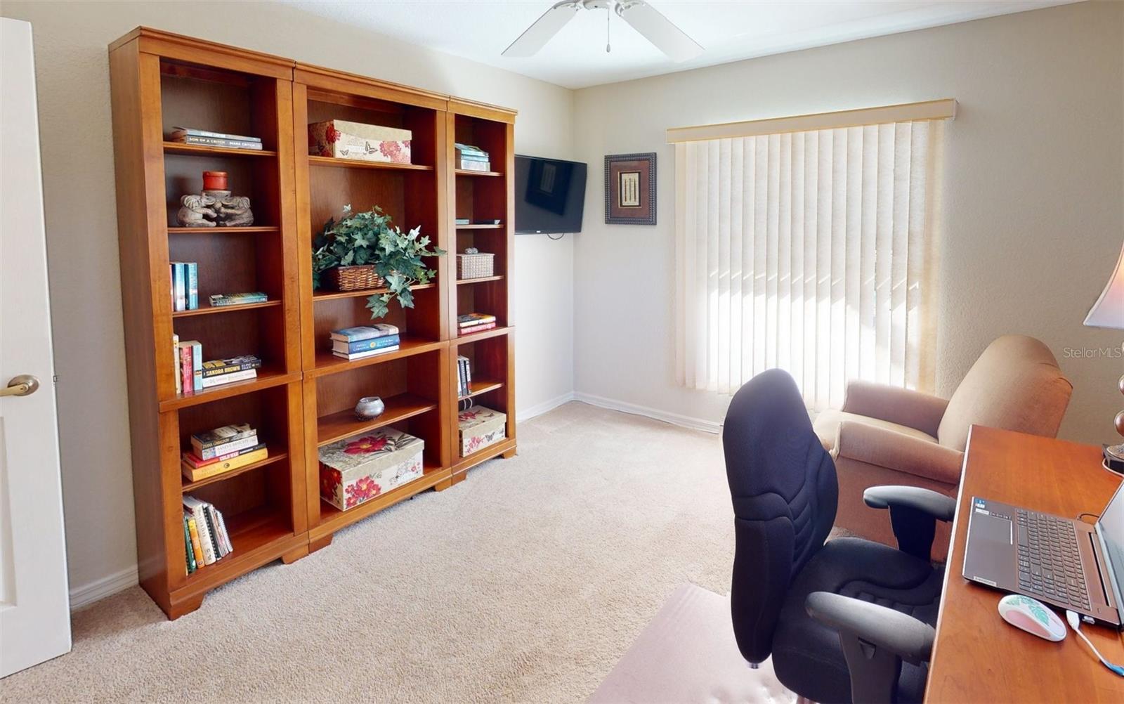 PORT CHARLOTTE SEC 037 - Residential