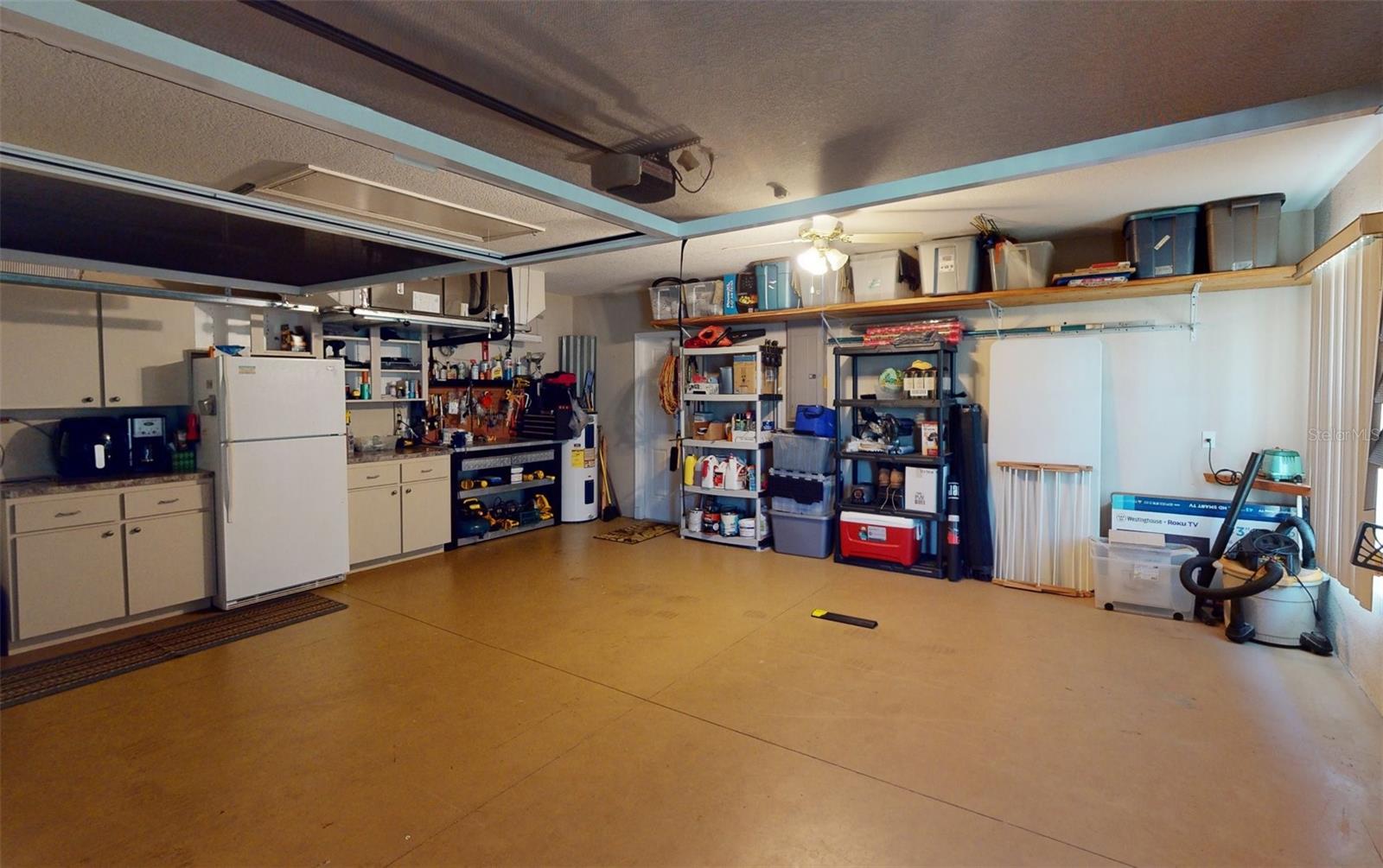 PORT CHARLOTTE SEC 037 - Residential