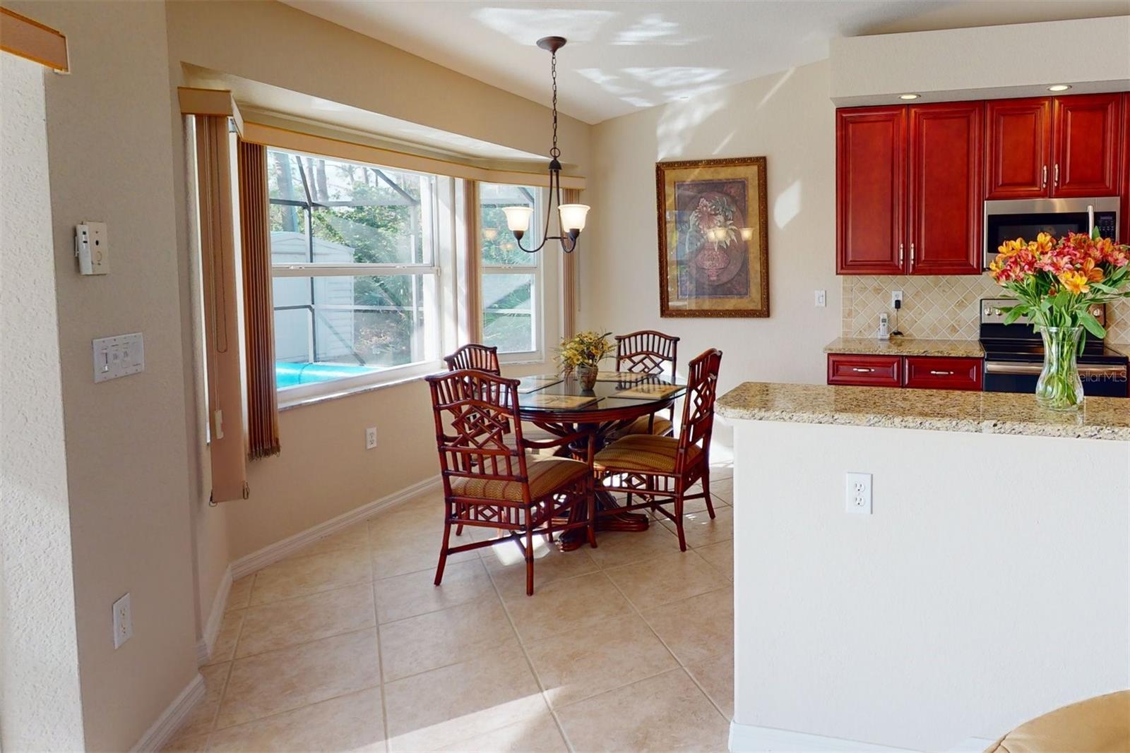 PORT CHARLOTTE SEC 037 - Residential